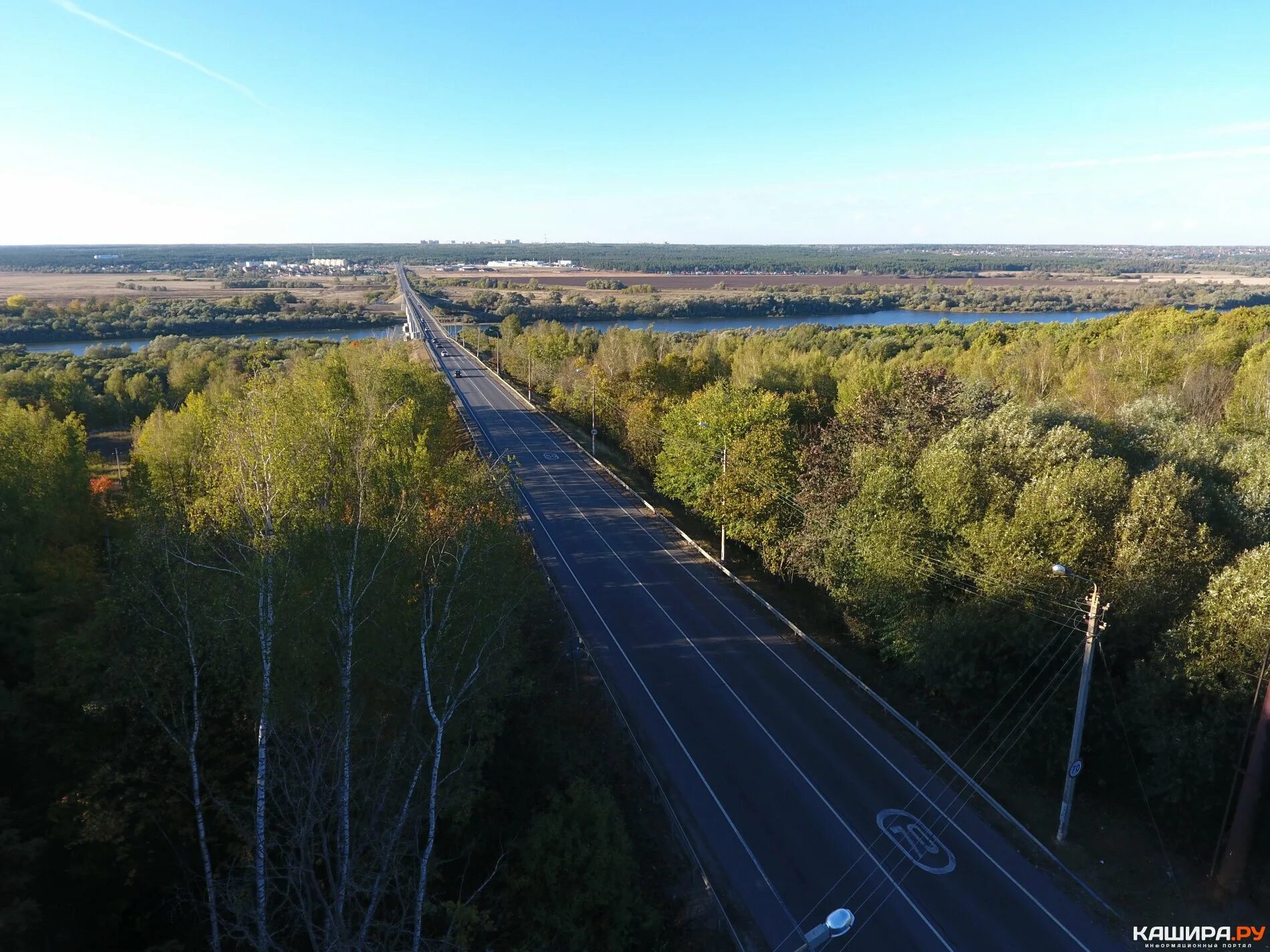 Мост Ступино Кашира. Мост через оку Лужники Кашира. Ступино мост через оку. ЖД мост Ступино Кашира.