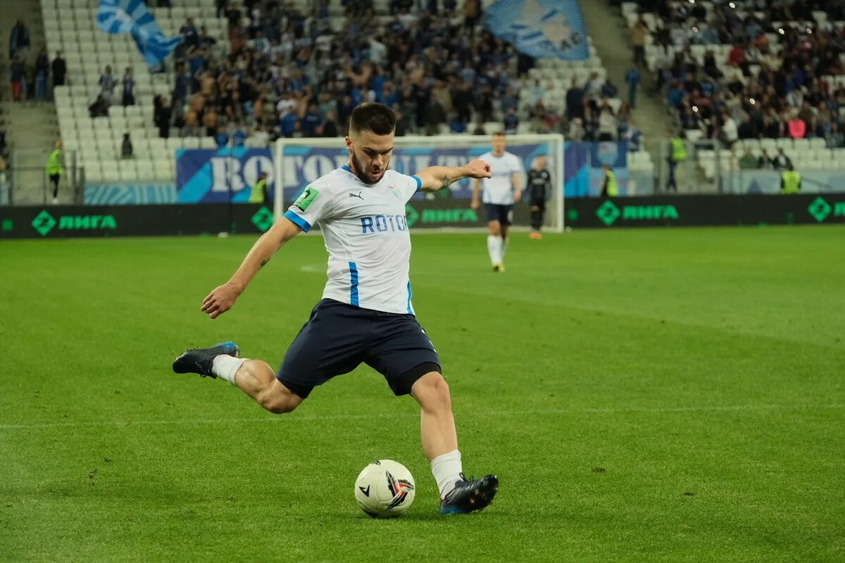 Волгоградская футбольная лига. Ротор Черноморец. Ротор Черноморец 2-1. Ротор Черноморец 2023. Ротор Черноморец счет.