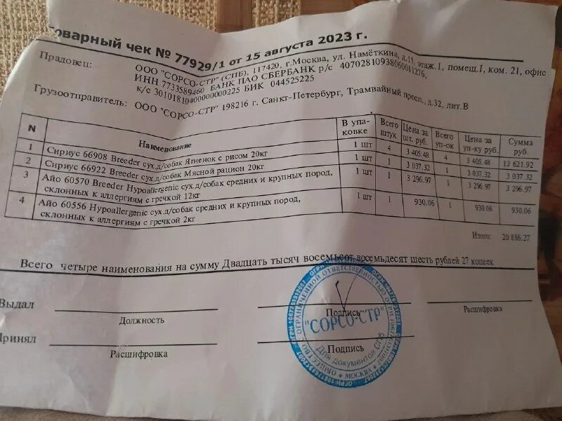 собачий питомник банда дворян. пансион екатерины хованской в симбирске. московские псы банда. банда дворян приют официальный сайт. танцы с собаками.