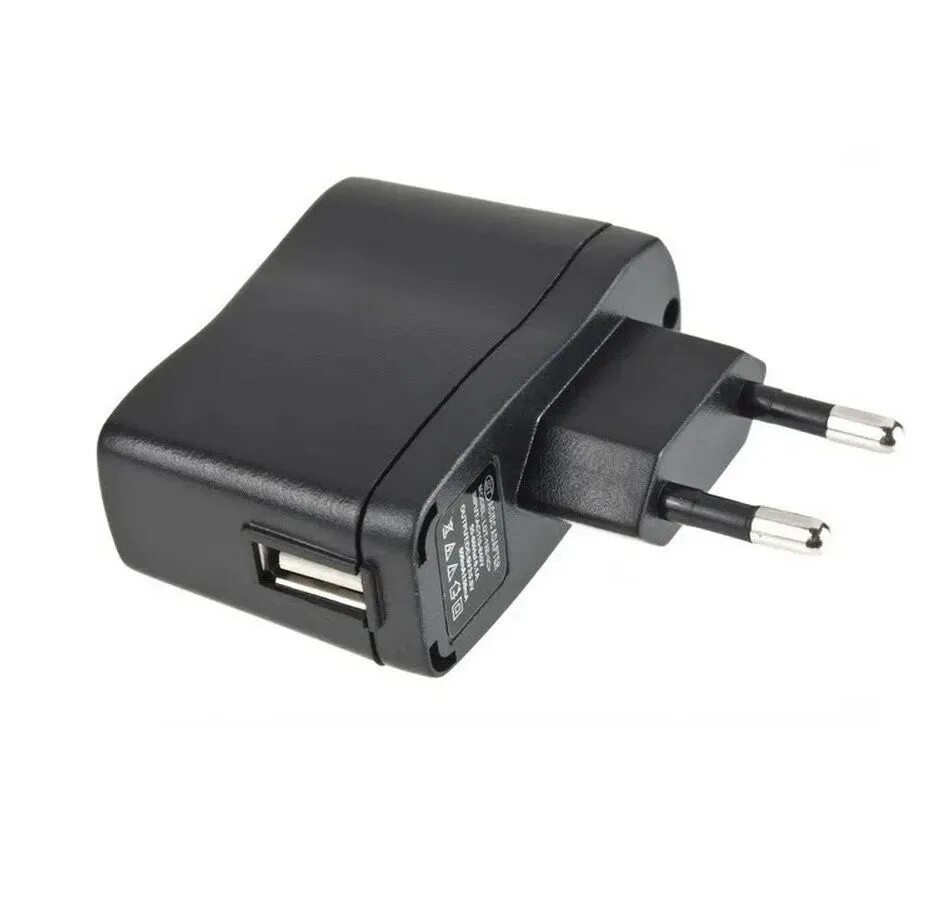 Usb вилка розетка. Блок питания 5v 1a (USB). Зарядка юсб 5а. Блок питания USB 5v2a. Блок питания USB 5v 5a.