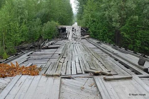 Таксимо транспортные компании