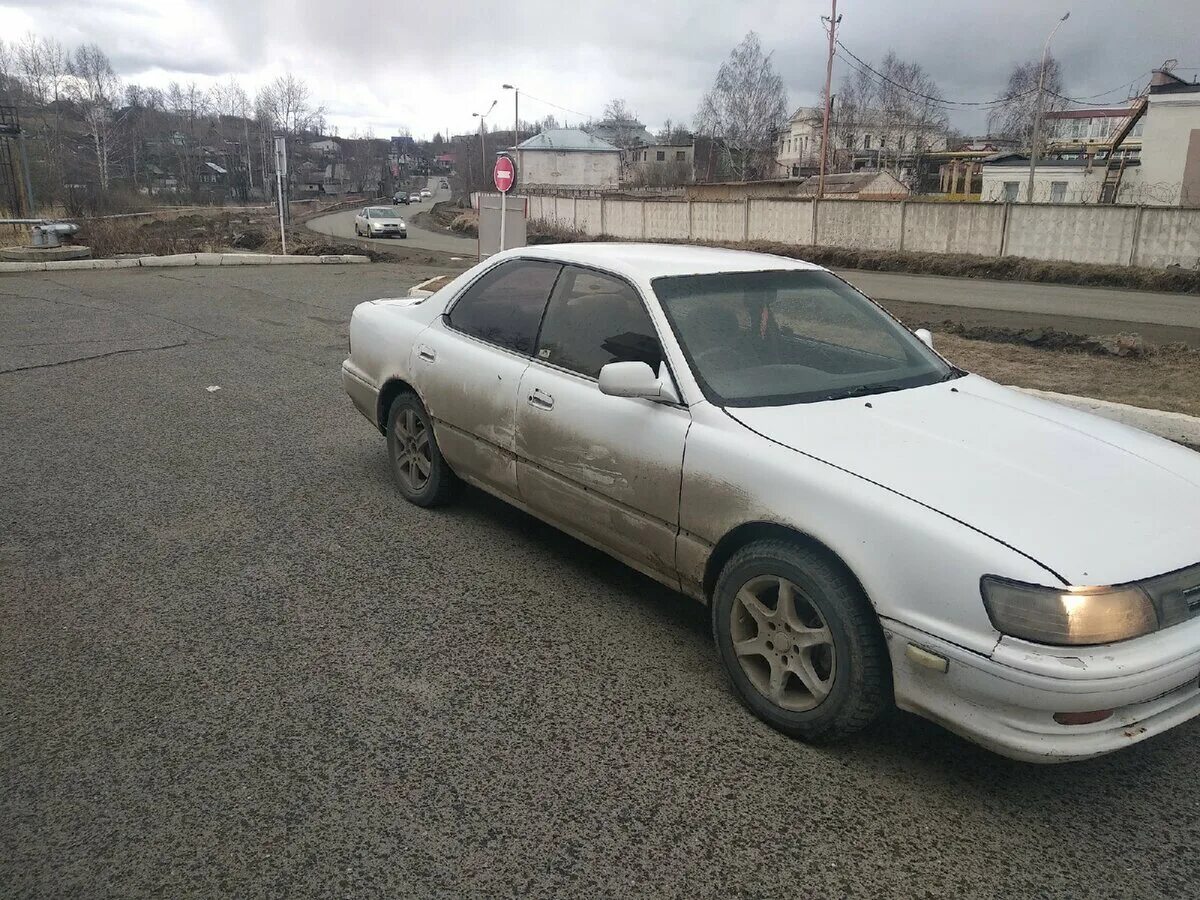 тойота виста 91 год. тойота виста 91 год. тойота виста 91г. Toyota от 80 тысяч. тойота виста 91-94г от 100000 до 200000.
