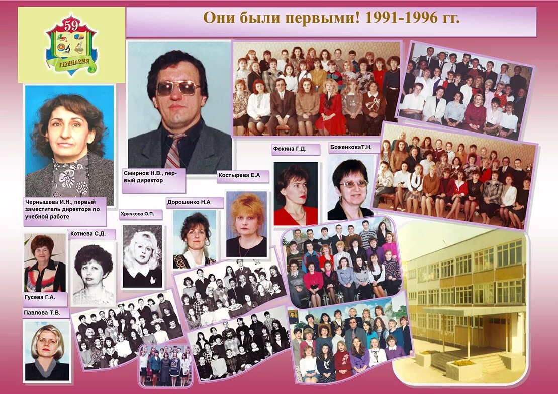Директор 59 гимназии новокузнецк. Гимназия 17 новокузнецк. Школа 24 раевская новороссийск. Гимназия 59 ульяновск. Директор 59 гимназии новокузнецк.