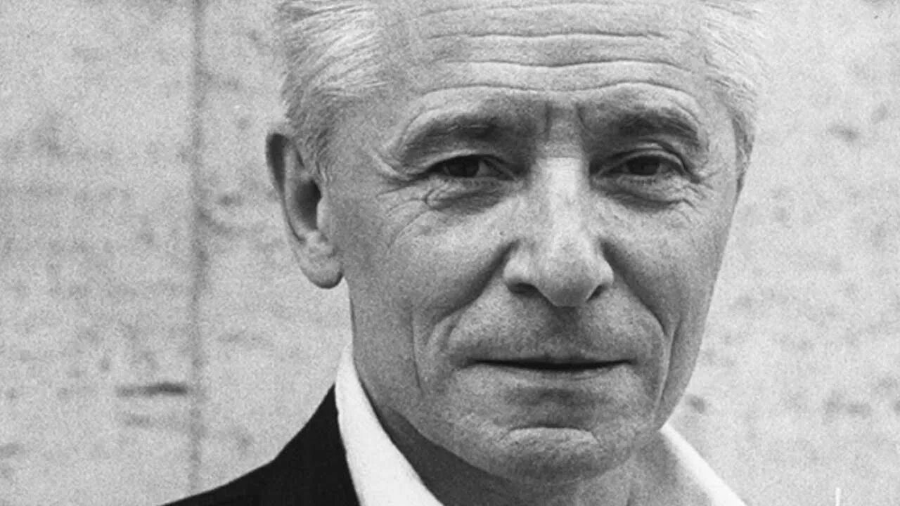 Григорович балетмейстер. Григорович балетмейстер сейчас. Григорович балетмейстер сейчас. Ю григорович. Ю григорович.