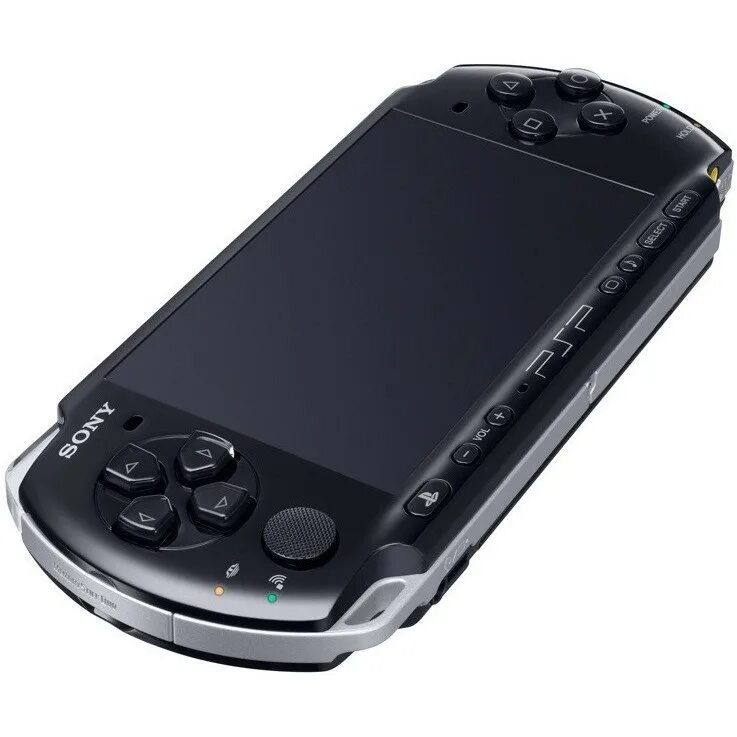 Sony playstation portable lite. Игровая приставка Sony PSP 3000. Sony PLAYSTATION Portable Slim & Lite PSP-3000. Sony PSP-3008 Black Base. Sony PLAYSTATION Portable Slim & Lite PSP-3008.