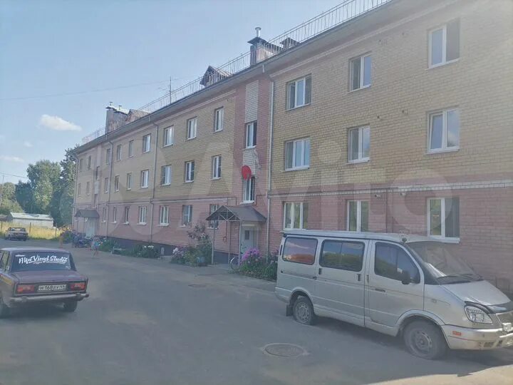 Космынино костромская область. Космынино поселок. Сормовское шоссе дом 3. Космынино квартиры. Космынино поселок.