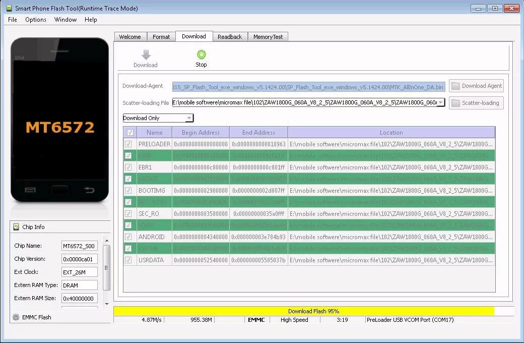 Sam flash tool. Phone flash tool. программа для прошивки телефона. прошивка телефона приложения. mt65xx preloader магнитола.