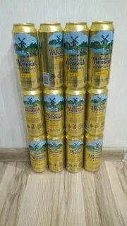 Ящик мельника
