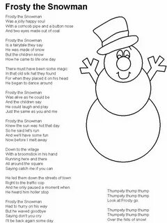 Текст песни snowman sia