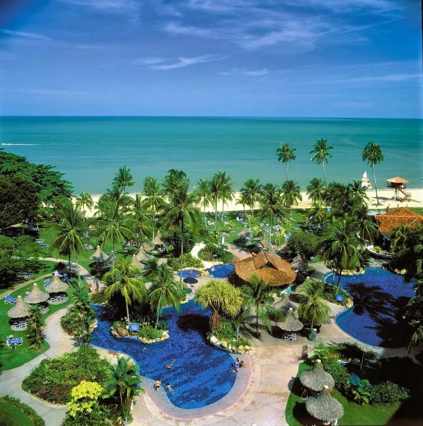 Малайзия курорты. Отели Малайзии на пляже. Лучшие отели Малайзии. Малайзия Shangri la отель. Отдых в малайзии 2024