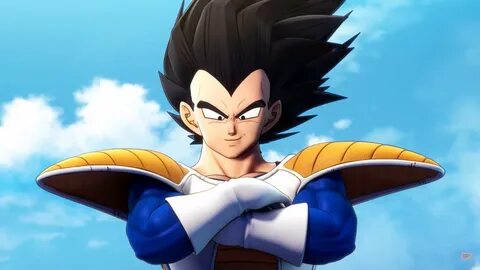 Arqueólogo editorial interno vegeta entrenando casual socialismo natural