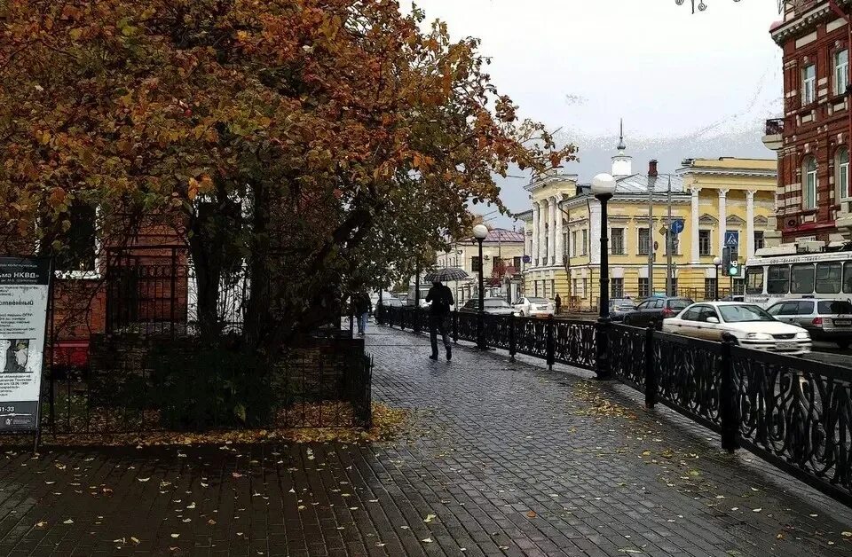 Томск осень. Осенний Томск. Осенняя улица Томск. Томск осенью. Городское 6 октября