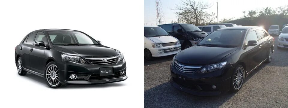 Купить кузов тойота аллион 260. Toyota Allion 1.8 2010. Тойота Аллион 260. Toyota Allion Modellista. Тойота Аллион 260 кузов.