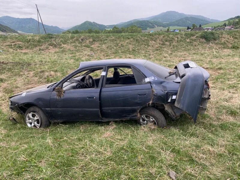 Дтп в шебалино республика алтай. Дтп в республике алтай за последние сутки 2022. Новости республики алтай дтп. Новости республики алтай дтп. Происшествия в горном алтае за последние сутки 2022 года.