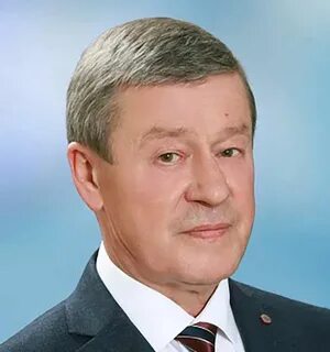 Сайт мо 65
