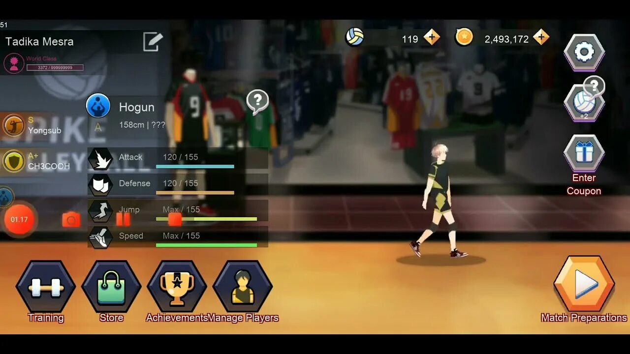 Купоны на the spike volleyball. Spike volleyball ps4. Nishikawa волейбол the spike. Волейбол на пк. Коды в спайки волейбол.