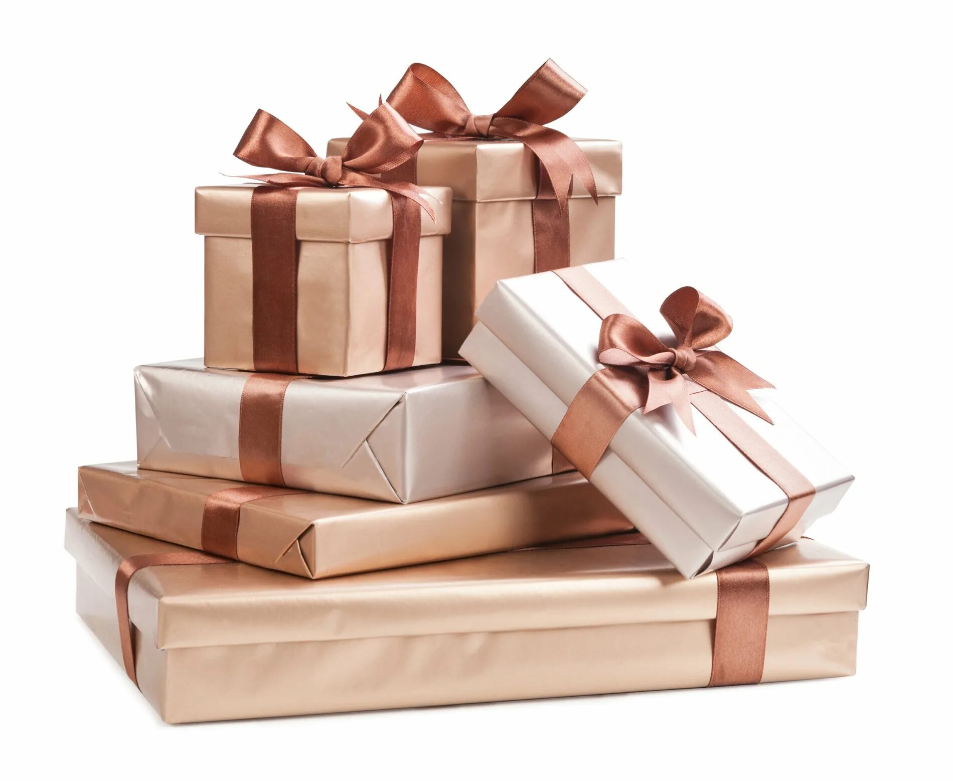 Подарок без слов. Коробки для подарков. Подарочная коробка на белом фоне. Подарок коробка без фона. Коробки с подарками на белом фоне.