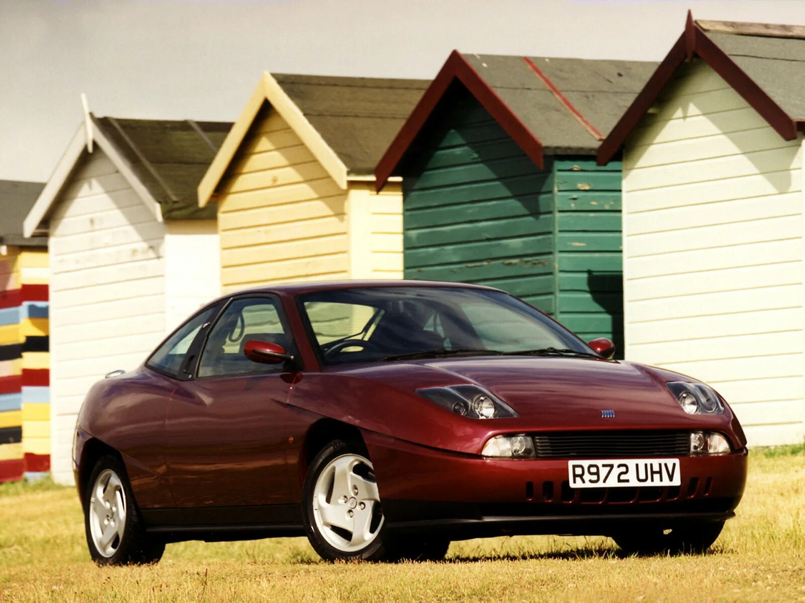 Fiat Coupe, 1995. Fiat Coupe 2000. Фиат купе 1995. Фиат купе 2.0. Купе 2000 годов