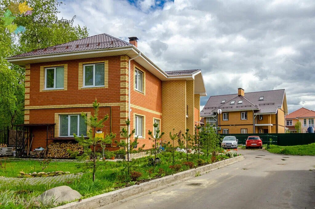 в лосином острове вырубают лес. лосиный остров строительство. стройка в лосином острове. метрогородок новостройки около лосиного острова. что строят в лосином острове.