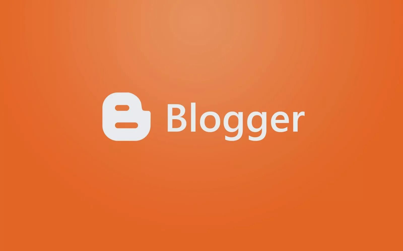 Ваш блог. Логотипы блоггеров. Логотип Blogger. Платформы для блоггеров. Гугл блоггер.