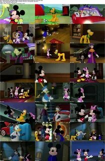 Download Mickey Mouse Clubhouse S05E15 Mickeys Monster Musical WEB-DL.