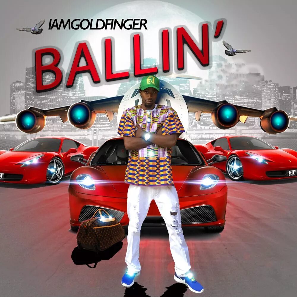 Ballin текст. Singls Ballin ффул. Перевод песни Ballin.