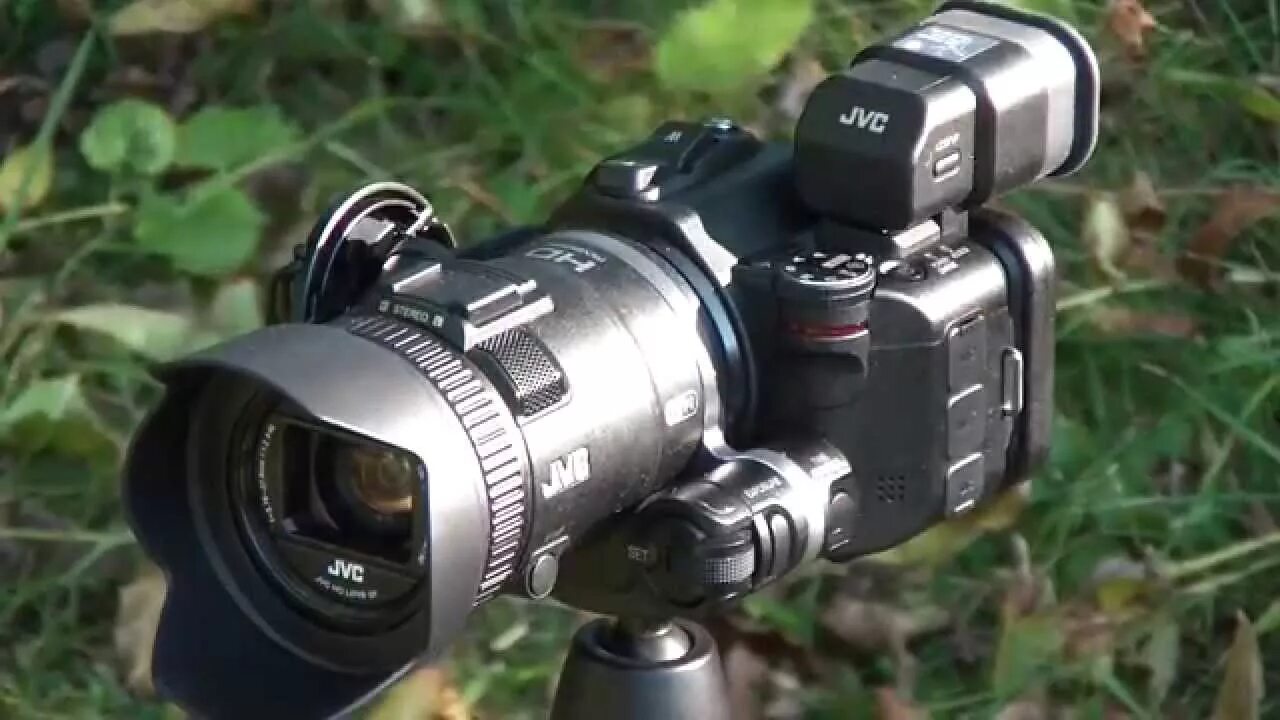 Фотоаппарат jvc gc-s5. Видеокамера jvc gc-px100. Polaroid land camera. Катарская камера 100. Катарская камера 100.