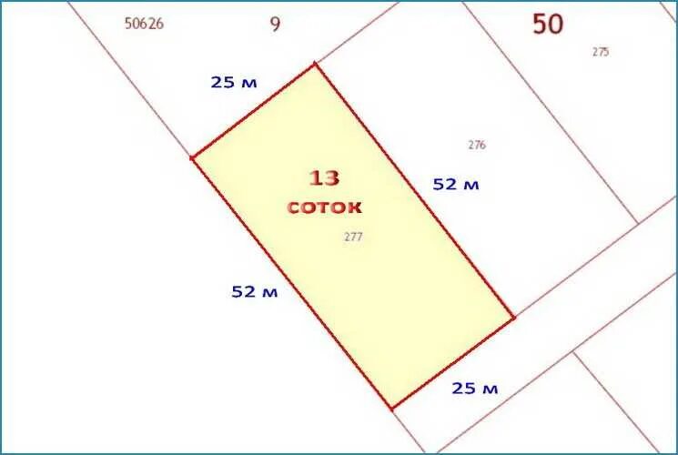 Как рассчитать метраж 10 соток земли. Как рассчитать метраж на 6 сотках. Как посчитать 13 соток земли. Как рассчитать 10 соток земли в метрах.