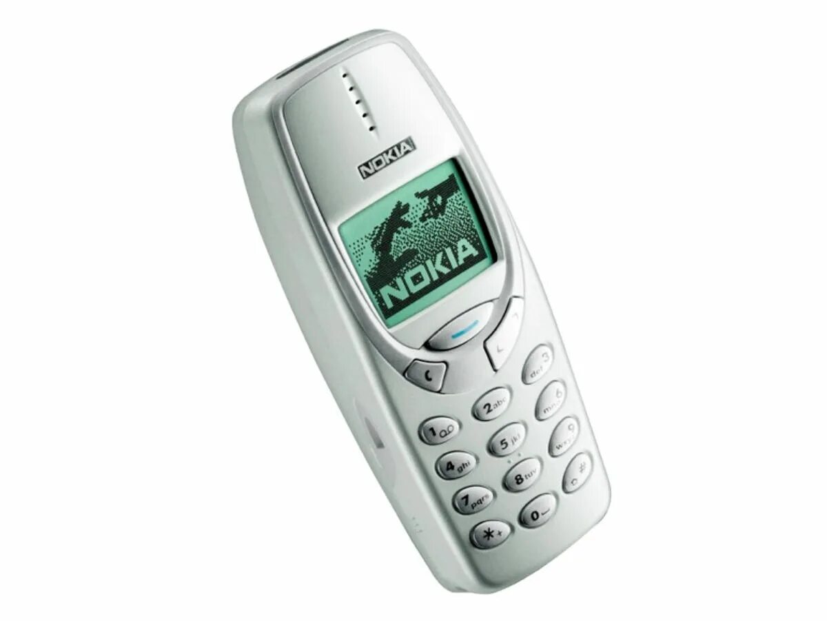 31 10 телефон. Нокиа 3310 2000. Nokia 3310 GSM. Легендарная Nokia 3310. Nokia 3310 2000 года.