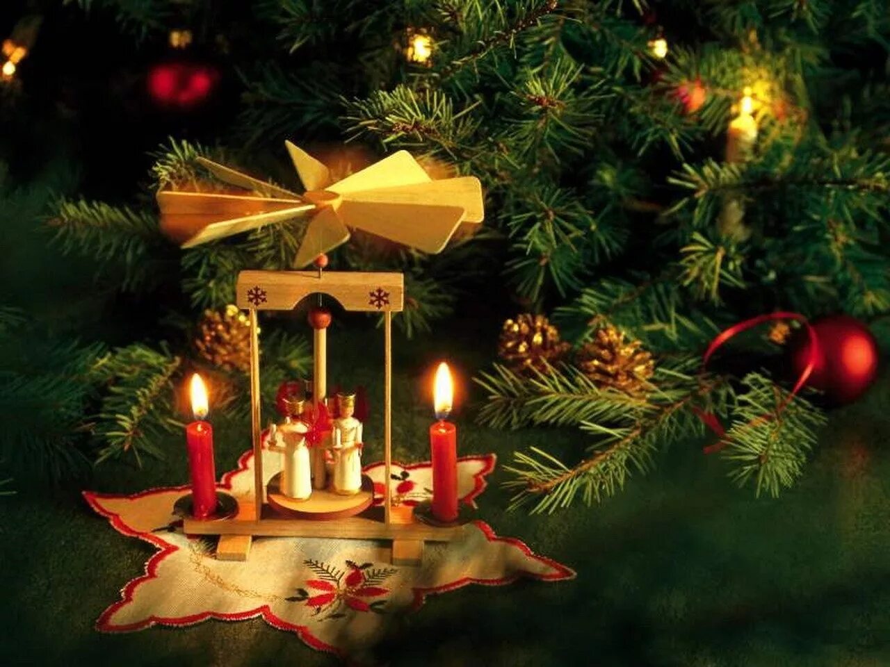 Рождество. С Рождеством Христовым католическим. Открытки с Рождеством католическим. Новый год и Рождество Христово.