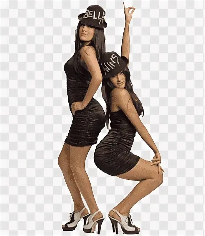 Twins 20. Twins 20. Twins 20. Twins 20. Близняшки из шаг вперед 5 девушки.