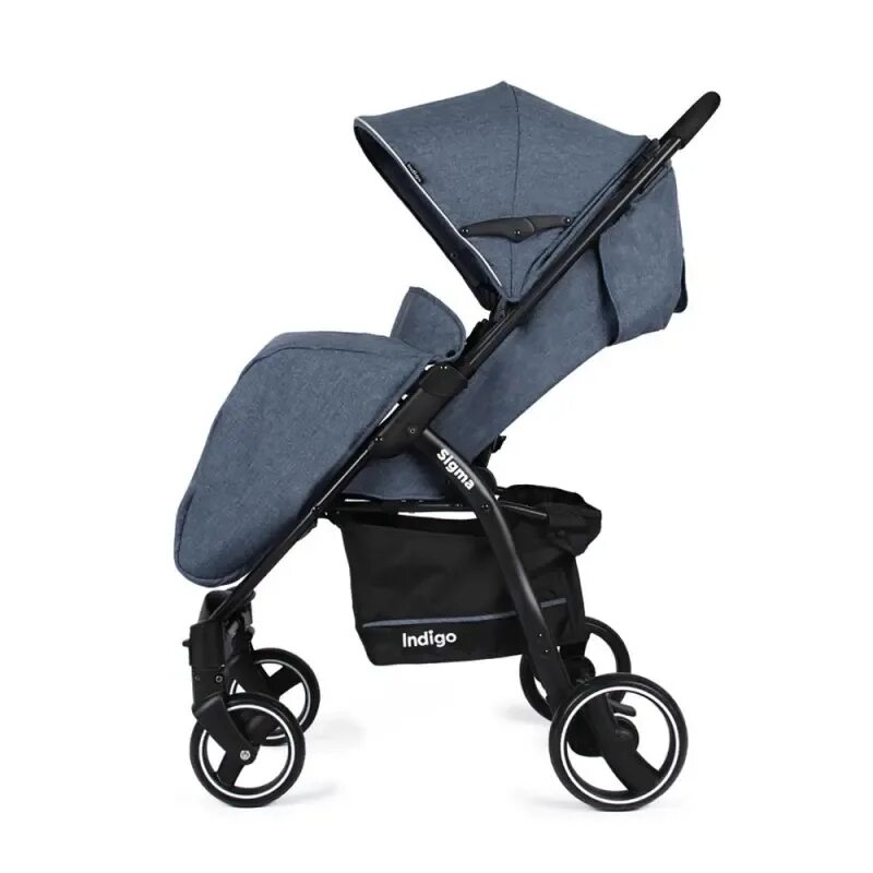 Прогулочная коляска indigo sigma lux black. Прогулочная коляска indigo. Коляска alis sigma. Прогулочная коляска indigo sigma lux. Прогулочные коляски sigma.