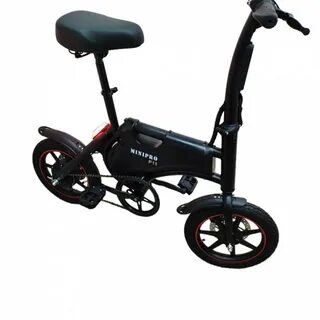 Mini pro отзывы