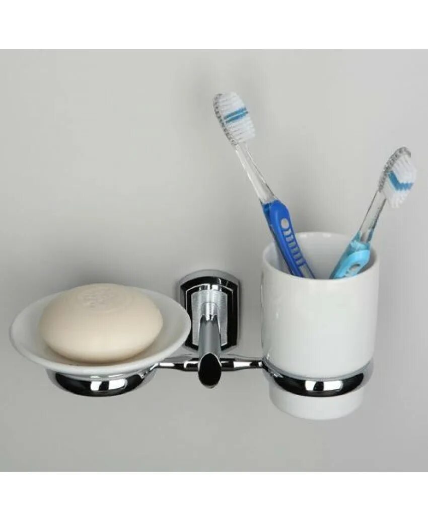 интернет магазин сантехники нир. нир-ванна сантехника. интернет магазин сантехники нир. интернет магазин сантехники нир. аксессуар wasserkraft k-1080.