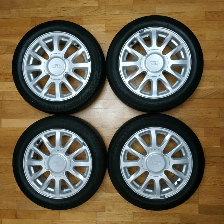 диски гранта фл люкс. диски лада гранта fl люкс r15. заводские диски лада гранта r15. штатные колеса лада гранта r15. диски лада гранта люкс r15.