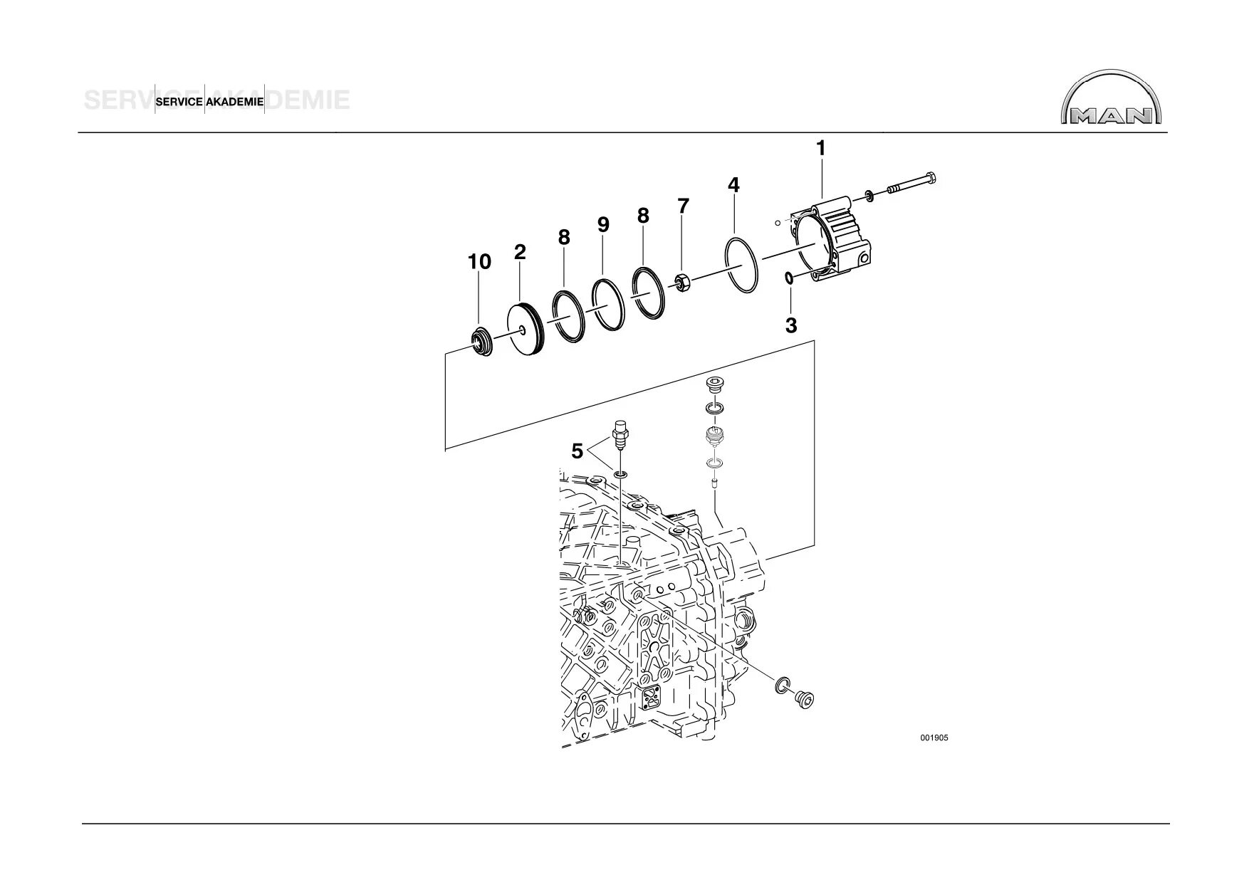 Переключение зф 16. Схема КПП ЗФ 16. КПП МАЗ ZF 16s-1650 Бразилия схема. КПП КАМАЗ ZF 16s151 схема переключения передач. Коробка передач ZF 16s151 схема.