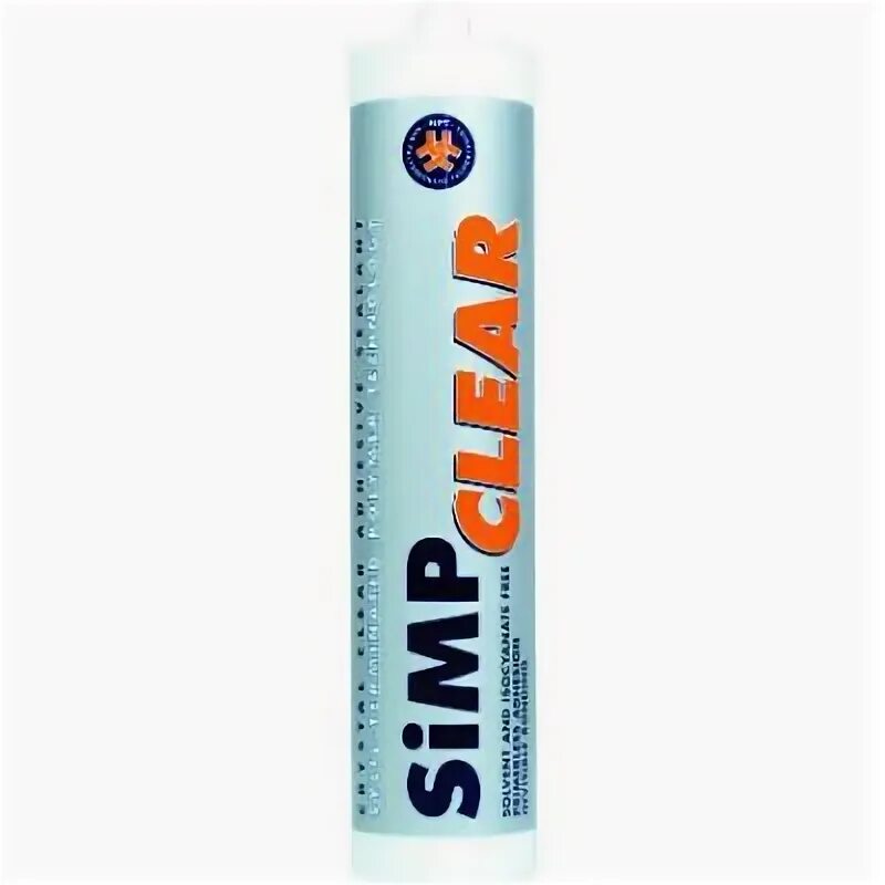 Клей-герметик simp Seal Clear. Полиуретановый герметик simp Seal 290. Полиуретановый герметик simp Seal. Полиуретан-гибридный герметик. Полиуретановый герметик для фар