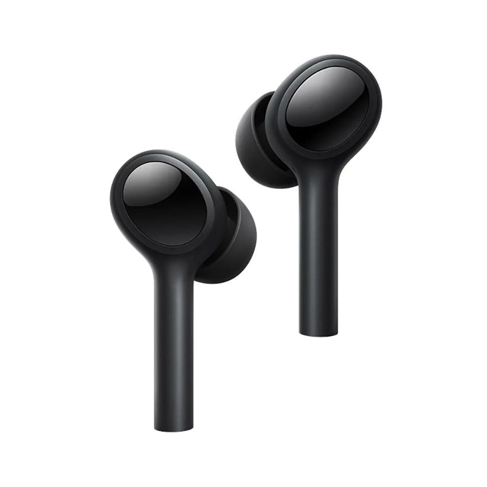 Купить беспроводные 7. Наушники Xiaomi mi true Wireless. Беспроводные наушники Xiaomi air2 Pro mi true Wireless Earphones Black (twsej09wm). Xiaomi mi true Wireless Earphones 2. Xiaomi 2 Pro наушники беспроводные.