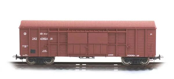 11-9960 вагон. 3221-1203010. Кресло-туалет armed фс810. Крытый вагон. 259 11.