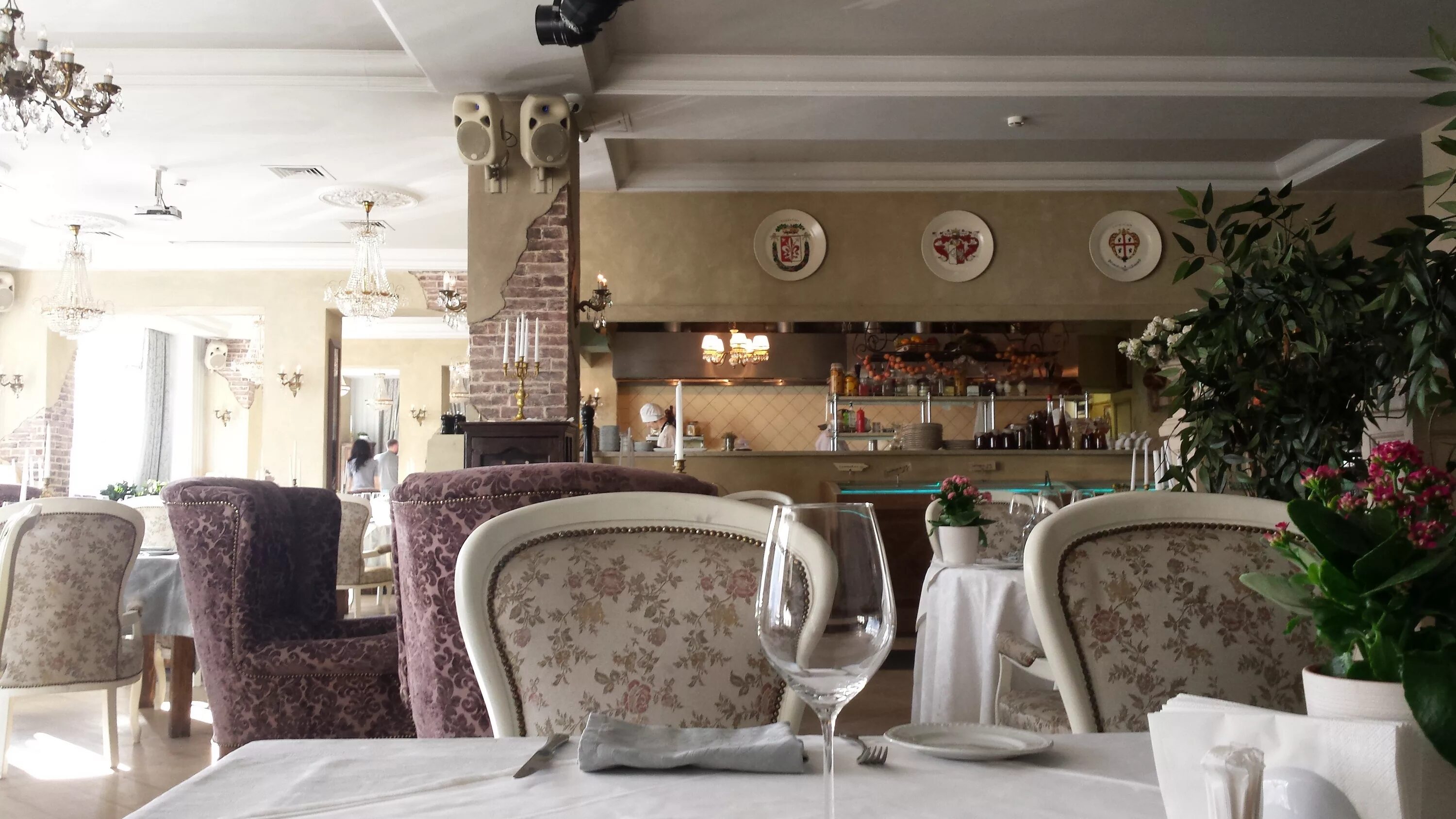 La provincia калужская площадь 1 стр 4. Итальянский ресторан ла провинция. La provincia ресторан калужская площадь. La provincia ресторан калужская площадь. Итальянский ресторан la provincia.