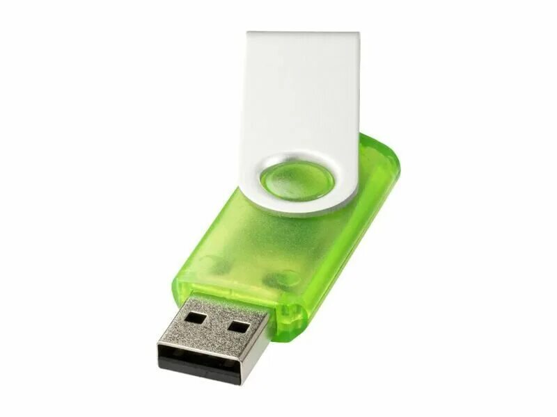 Флешка 4 ГБ. Флешка USB 2 GB. Флешка Twist nature натуральная 4007.21.4гб. Флешки на зеленом 4 ГБ. Купить флешку на 2