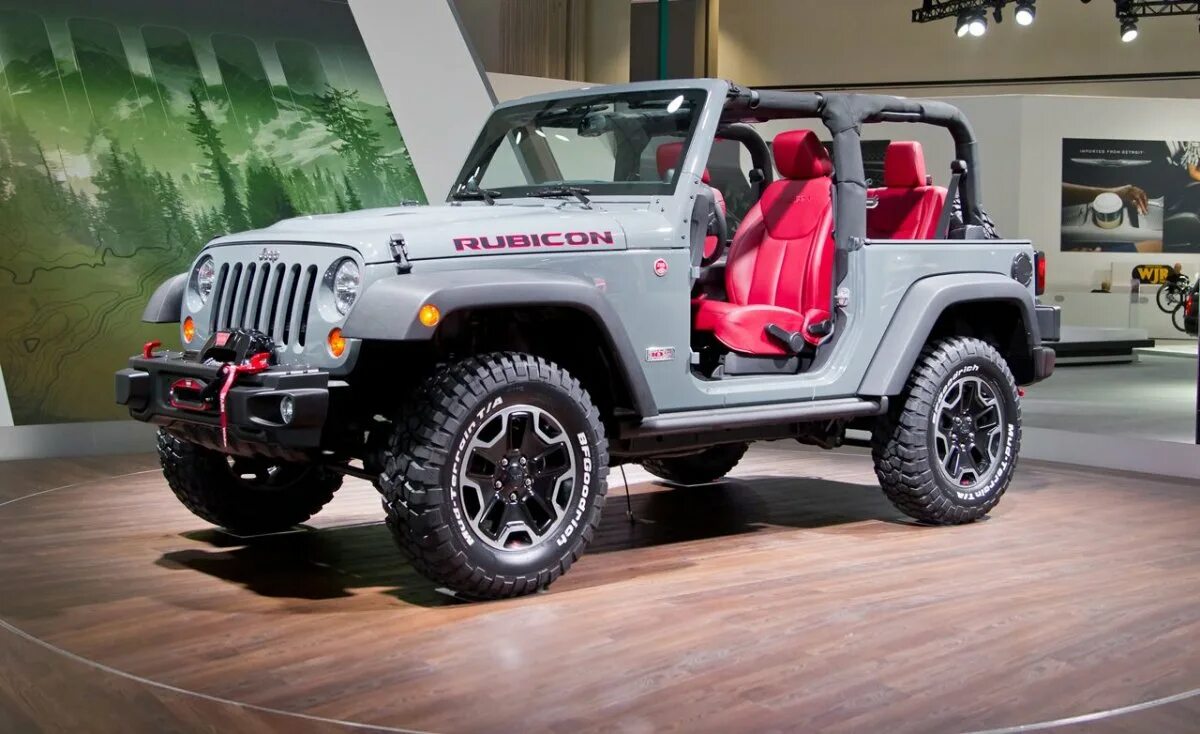 Вранглер рубикон купить. Джип Wrangler Rubicon. Jeep Вранглер Рубикон. Jeep Wrangler Rubicon 2023. Джип Вранглер 2022.