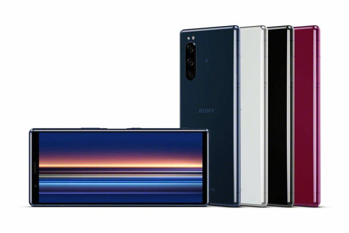 Xperia 5 v купить. Sony Xperia 5. Sony Xperia 5 6/128gb. Sony Xperia 5 11. Sony Xperia 5 IV.