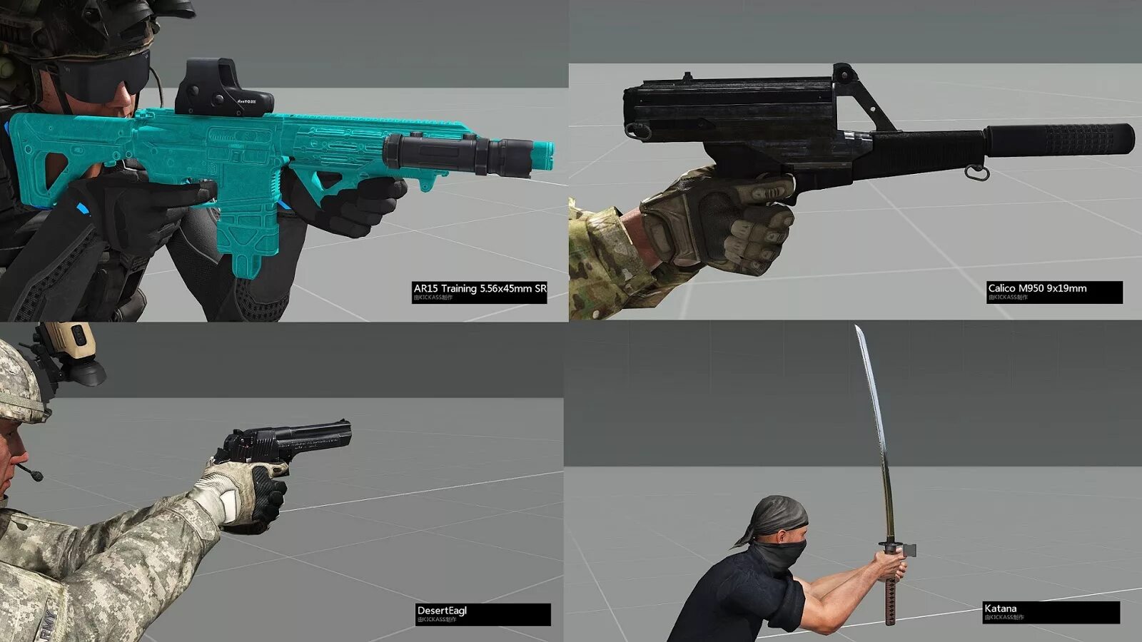 003 на оружие. Arma 3 оружие Ural. Arma 3 Weapons. Arma 3 Weapon Pack. Arma 3 AK Weapons Pack.