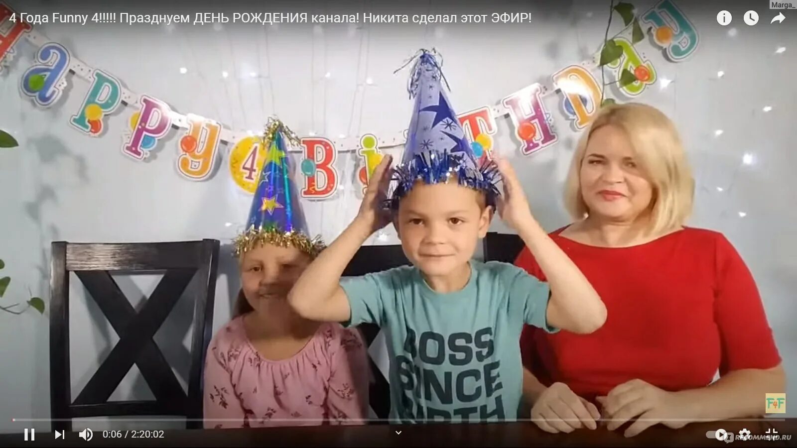 Funny 4 канал family. Канал Фанни 4. Семья Капустиных в Америке. Фанни 4 ютуб канал последний выпуск. Фанни4про детей.