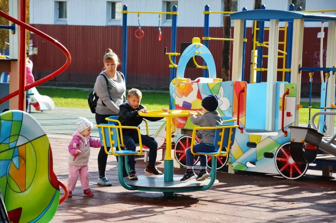 Каменки нижегородская область богородский район. Село каменки Богородского района Нижегородской области. Каменки (Богородский район). Новая детская площадка село каменки Богородский район. Каменки Нижний Новгород Богородский район.