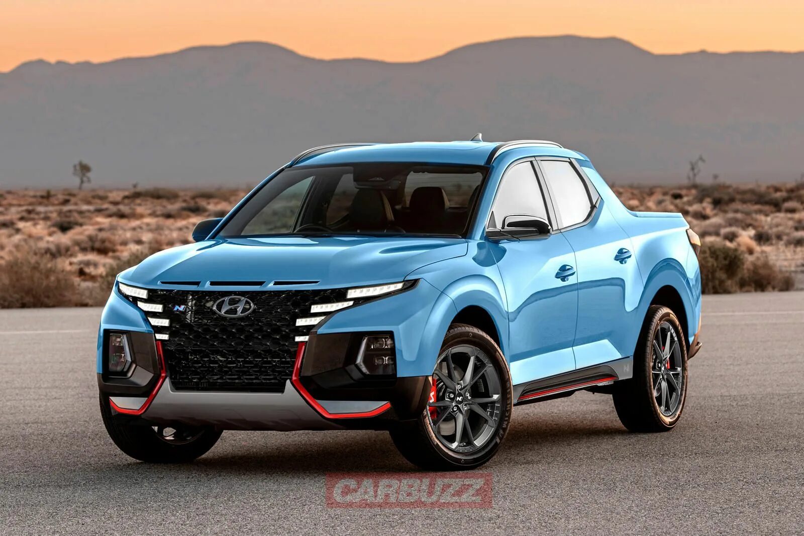 Hyundai Santa Cruz 2021. Новый Hyundai Santa Cruz 2022. Hyundai Santa Cruz Pickup 2021. Новый пикап Hyundai Santa Cruz 2022.