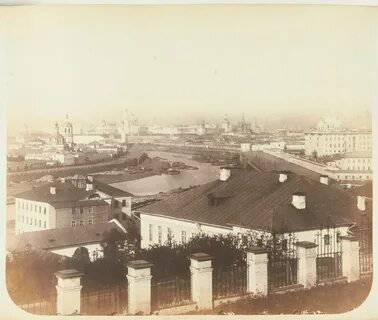 1850 е гг