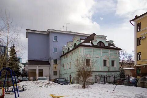 16 казан