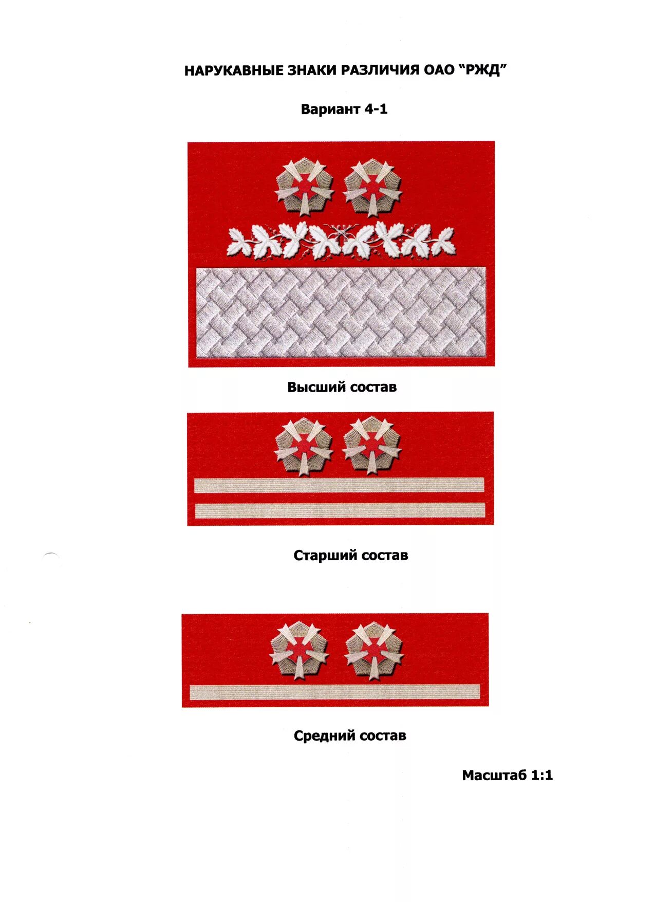 приказ ржд о форменной одежде 2020. знаки различия ржд машинист 3 класса. нашивка нагрудный знак ржд белый 1 галун 2 звезды. форменная одежда оао ржд знаки различия. шевроны машиниста ржд.